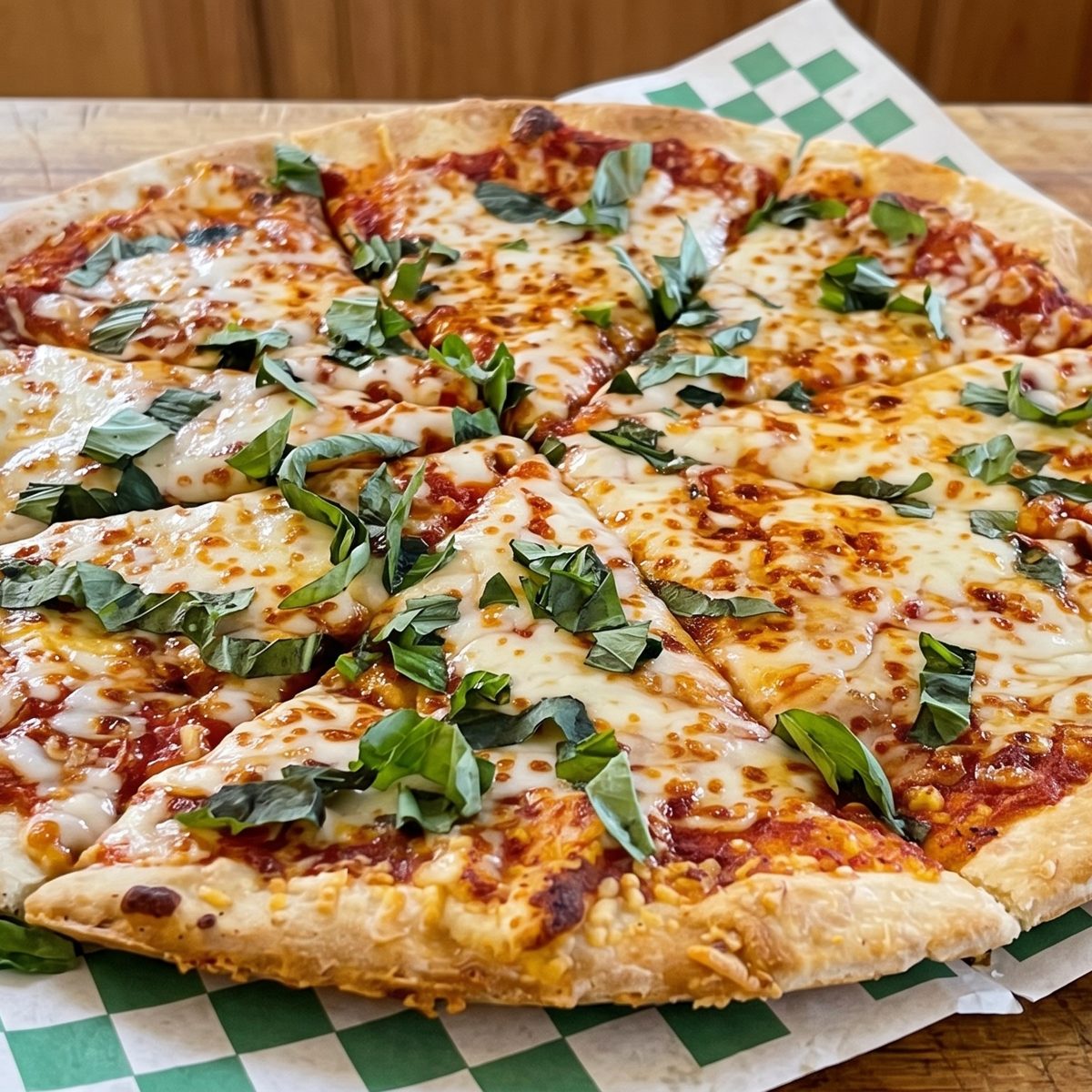 McGee's Scot-Irish Pub Rewards
