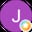 Joy Brickman Akins